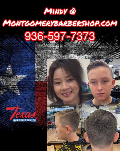 barber shop montgomery ny|montgomery's barber shop appointment.